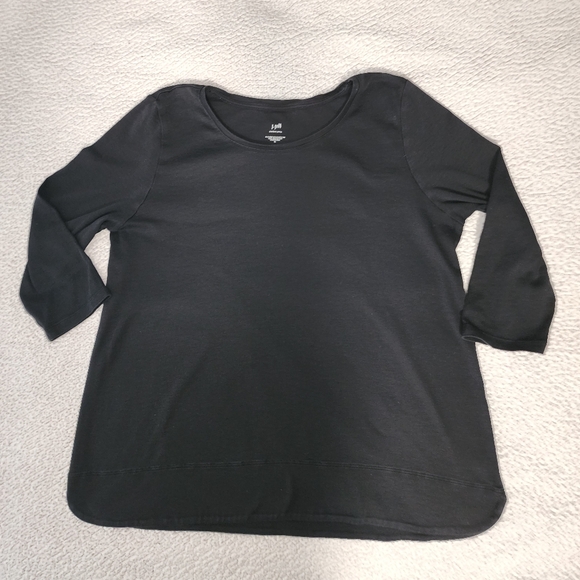 3 for $30 - Picture 12 of 15